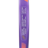 Racchetta Bullpadel Gold Xseries 3.0 2021  Offerta + Economico