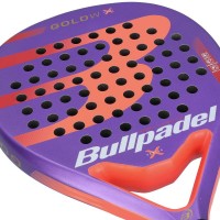 Racchetta Bullpadel Gold Xseries 3.0 2021  Offerta + Economico