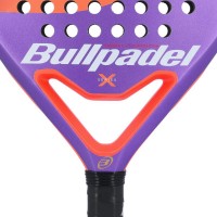 Racchetta Bullpadel Gold Xseries 3.0 2021  Offerta + Economico