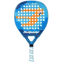 Racchetta Bullpadel Indiga Boy Junior 2025  Offerta + Economico