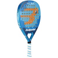 Racchetta Bullpadel Indiga Boy Junior 2025  Offerta + Economico