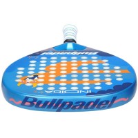Racchetta Bullpadel Indiga Boy Junior 2025  Offerta + Economico