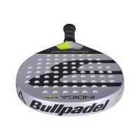 Racchetta Bullpadel Indiga Control 2026