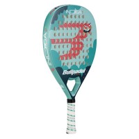 Racchetta Bullpadel Indiga Girl Junior 2025  Offerta + Economico