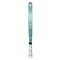 Racchetta Bullpadel Indiga Girl Junior 2025  Offerta + Economico