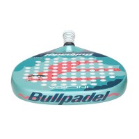 Racchetta Bullpadel Indiga Girl Junior 2025  Offerta + Economico