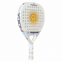Racchetta Bullpadel Indiga World Cup Argentina LTD 1988