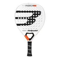 Racchetta Bullpadel Indiga Power 2025  Offerta + Economico