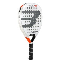Racchetta Bullpadel Indiga Power 2025  Offerta + Economico