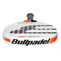 Racchetta Bullpadel Indiga Power 2025  Offerta + Economico