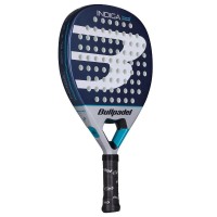 Racchetta Bullpadel Indiga Power 2026