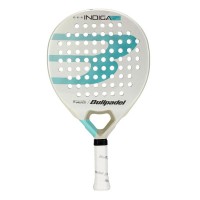 Racchetta Bullpadel Indiga Donna 2025  Offerta + Economico
