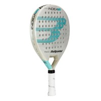 Racchetta Bullpadel Indiga Donna 2025  Offerta + Economico