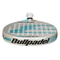 Racchetta Bullpadel Indiga Donna 2025  Offerta + Economico