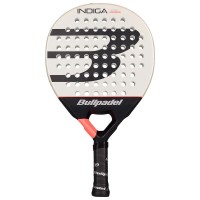 Racchetta Bullpadel Indiga Donna 2026