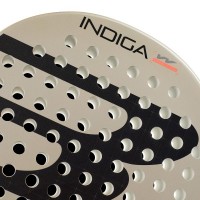 Racchetta Bullpadel Indiga Donna 2026