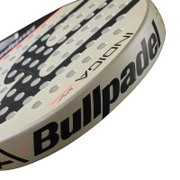 Racchetta Bullpadel Indiga Donna 2026