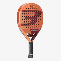 Controllo ionico Pala Bullpadel 2023  Offerta + Economico