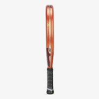 Controllo ionico Pala Bullpadel 2023  Offerta + Economico