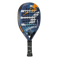 Racchetta Bullpadel Ionic Control 2025  Offerta + Economico