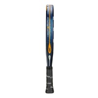Racchetta Bullpadel Ionic Control 2025  Offerta + Economico