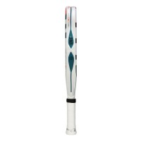 Pala Bullpadel Luce Ionica 2025  Offerta + Economico