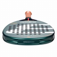 Racchetta Bullpadel Juan Martin Diaz Icon 2026