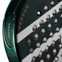 Racchetta Bullpadel Juan Martin Diaz Icon 2026