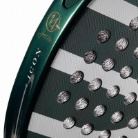 Racchetta Bullpadel Juan Martin Diaz Icon 2026