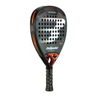 Racchetta Bullpadel Juan Tello Vertex 04 2025  Offerta + Economico