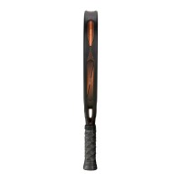 Racchetta Bullpadel Juan Tello Vertex 04 2025  Offerta + Economico