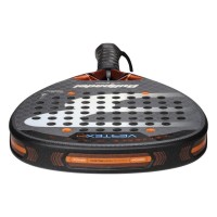 Racchetta Bullpadel Juan Tello Vertex 04 2025  Offerta + Economico