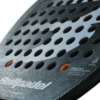 Racchetta Bullpadel Juan Tello Vertex 04 2025  Offerta + Economico