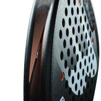 Racchetta Bullpadel Juan Tello Vertex 04 2025  Offerta + Economico