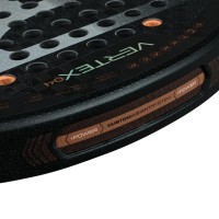 Racchetta Bullpadel Juan Tello Vertex 04 2025  Offerta + Economico
