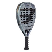 Racchetta Bullpadel Juan Tello Vertex 04 Tour Finals 24  Offerta + Economico