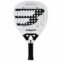 Racchetta Bullpadel Juan Tello Vertex 05 2026