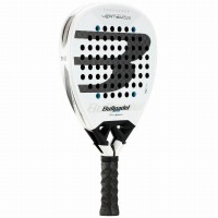 Racchetta Bullpadel Juan Tello Vertex 05 2026