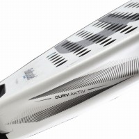 Racchetta Bullpadel Juan Tello Vertex 05 2026