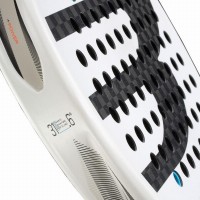 Racchetta Bullpadel Juan Tello Vertex 05 2026