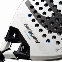 Racchetta Bullpadel Juan Tello Vertex 05 2026