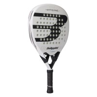 Racchetta Bullpadel Juan Tello Vertex 05 Junior 2026