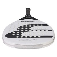Racchetta Bullpadel Juan Tello Vertex 05 Junior 2026