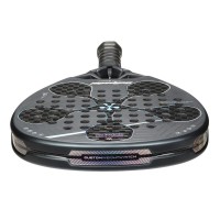 Pala Bullpadel Juan Tello Vertex 05 Tour Finali 25