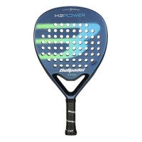 Pala Bullpadel K2 Power 2025  Offerta + Economico