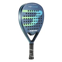 Pala Bullpadel K2 Power 2025  Offerta + Economico