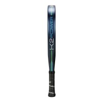 Pala Bullpadel K2 Power 2025  Offerta + Economico
