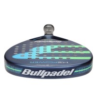 Pala Bullpadel K2 Power 2025  Offerta + Economico