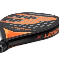 Racchetta Bullpadel Legend 4.0 2022  Offerta + Economico