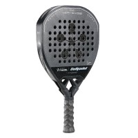 Racchetta Bullpadel Pablo Cardona Vertex 05 Geo Premier Padel 2026